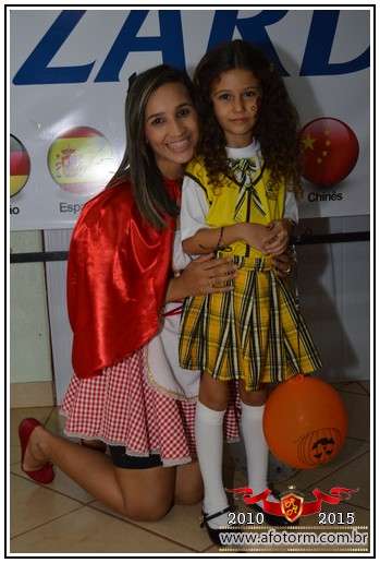 rolim de moura